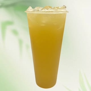 Key Lime Paradise