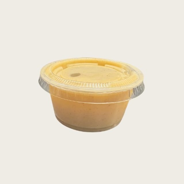 Extra Sauce - 1 Cup 2 oz.